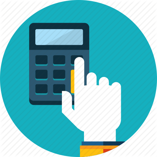 Hitung zakat Masjid Mesjid Baiturrahim