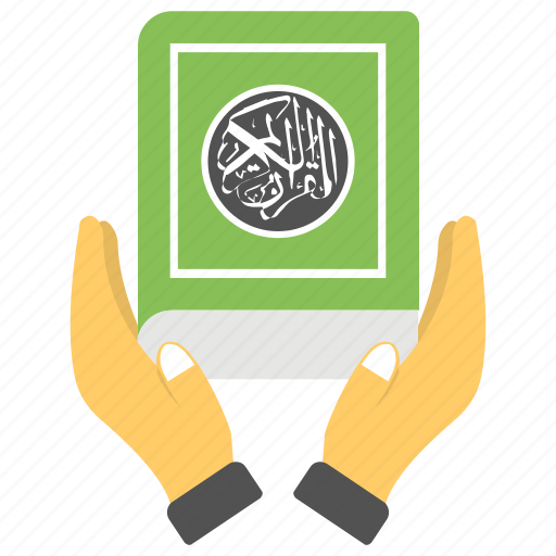 Baca Alquran gartis Masjid Mesjid Baiturrahim