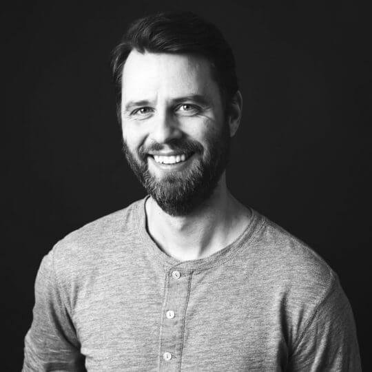 Ustadz di Masjid Mesjid Baiturrahim